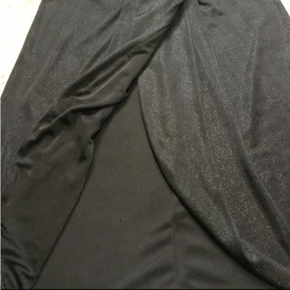 A/X Armani exchange top - Picture 4 of 5